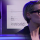 Screenshot: Full Frontal/YouTube